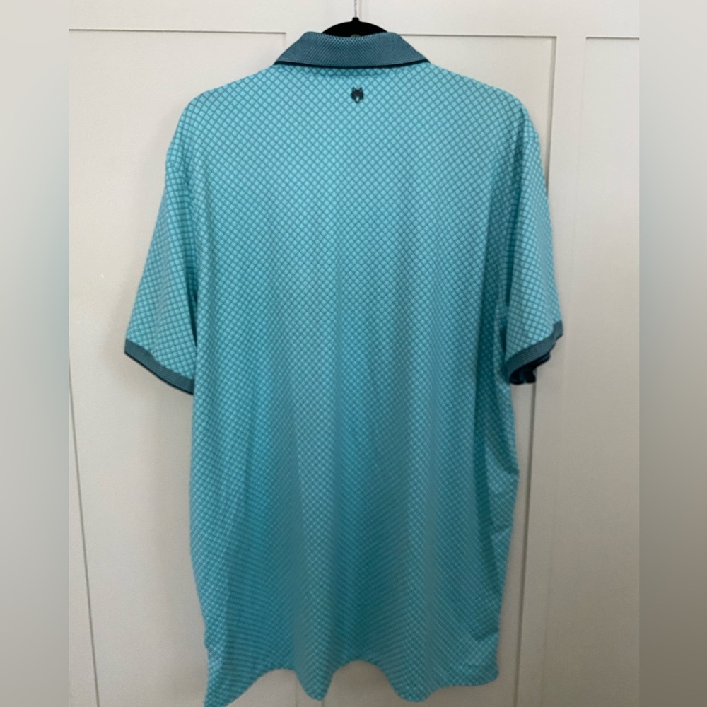 Greyson Polo - Picture 3 of 3